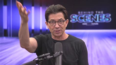 dean graziosi scam|is dean graziosi a woman.
